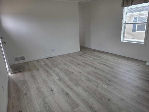 2025 MidCountry Manufactured Home