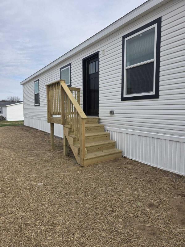 Photo 1 of 2 of home located at 2701 E Main St Reedsburg, WI 53959