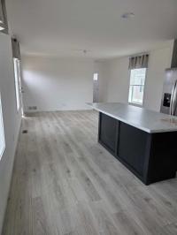 2025 MidCountry Manufactured Home