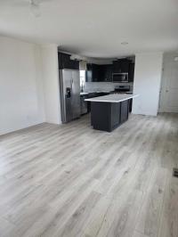2025 MidCountry Manufactured Home