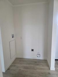 2025 MidCountry Manufactured Home