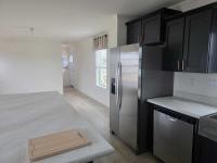 2025 MidCountry Manufactured Home