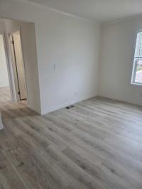 2025 MidCountry Manufactured Home
