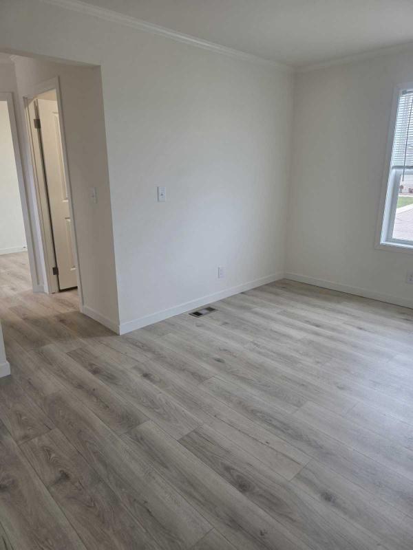 2025 MidCountry Manufactured Home
