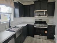 2025 MidCountry Manufactured Home