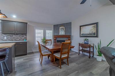 Photo 5 of 21 of home located at 6420 E. Tropicana Ave. Las Vegas, NV 89122