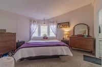 1991 Fleetwood Sandalwood Manufactured Home