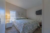 1991 Fleetwood Sandalwood Manufactured Home