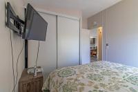 1991 Fleetwood Sandalwood Manufactured Home