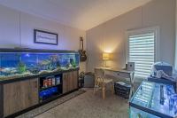 1991 Fleetwood Sandalwood Manufactured Home