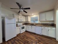 2002 Palm Harbor Manufactured Home