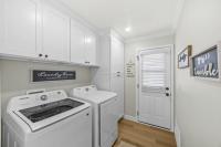 1976 Pacific Living  Mobile Home