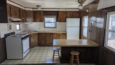 Photo 2 of 8 of home located at 1000 S 108th Street Lot# B-22 West Allis, WI 53214