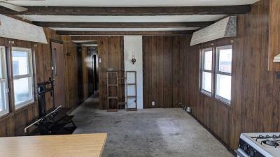 Photo 3 of 8 of home located at 1000 S 108th Street Lot# B-22 West Allis, WI 53214