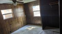 1976 Mobile Home