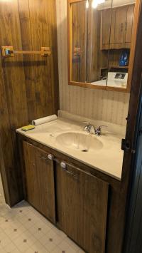 1976 Mobile Home