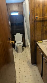 1976 Mobile Home