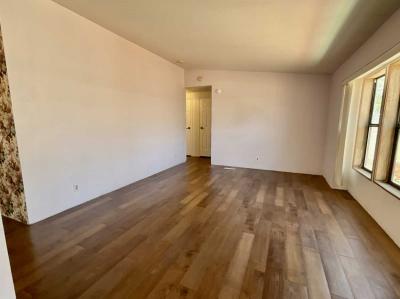 Photo 2 of 25 of home located at 17 Brookshire Drive Reno, NV 89506