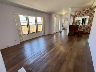 Photo 3 of 25 of home located at 17 Brookshire Drive Reno, NV 89506