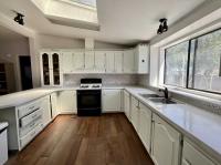 1989 Nashua Castlewood Manufactured Home