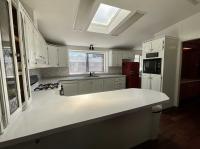 1989 Nashua Castlewood Manufactured Home