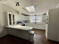 1989 Nashua Castlewood Manufactured Home