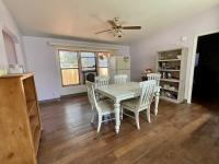 1989 Nashua Castlewood Manufactured Home