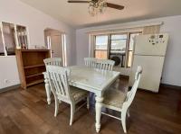 1989 Nashua Castlewood Manufactured Home