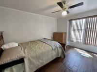 1989 Nashua Castlewood Manufactured Home