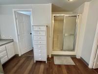 1989 Nashua Castlewood Manufactured Home