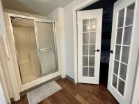 1989 Nashua Castlewood Manufactured Home
