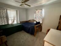 1989 Nashua Castlewood Manufactured Home