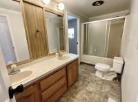 1989 Nashua Castlewood Manufactured Home