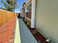 1989 Nashua Castlewood Manufactured Home