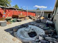 1989 Nashua Castlewood Manufactured Home