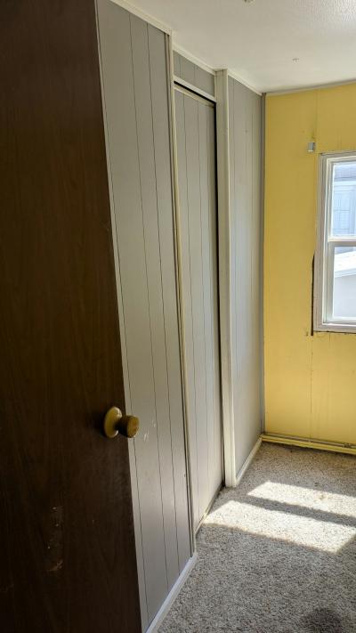 Photo 5 of 8 of home located at 1000 S 108th Street Lot# B-22 West Allis, WI 53214