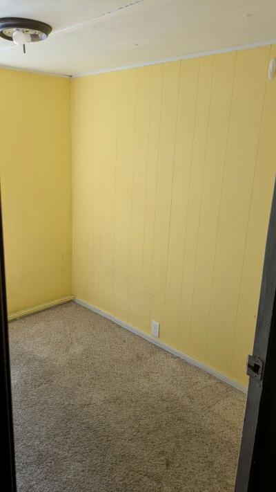 Photo 4 of 8 of home located at 1000 S 108th Street Lot# B-22 West Allis, WI 53214