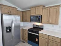 2026 Cavco Manufacturing tbd Manufactured Home