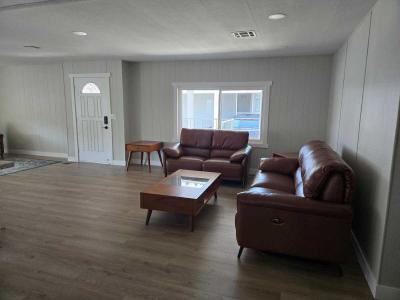 Photo 2 of 6 of home located at 620 Lake Ridge Way # 45 La Habra, CA 90631
