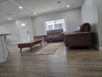 Photo 3 of 6 of home located at 620 Lake Ridge Way # 45 La Habra, CA 90631