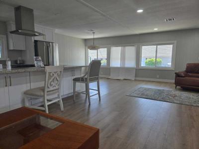 Photo 4 of 6 of home located at 620 Lake Ridge Way # 45 La Habra, CA 90631