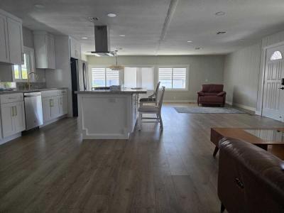 Photo 5 of 6 of home located at 620 Lake Ridge Way # 45 La Habra, CA 90631