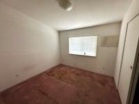 1993 Manufactured Home