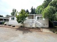 1993 Manufactured Home