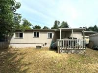 1993 Manufactured Home