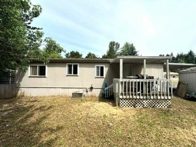 Photo 2 of 13 of home located at 1511 Fern Ridge Rd Stayton, OR 97383