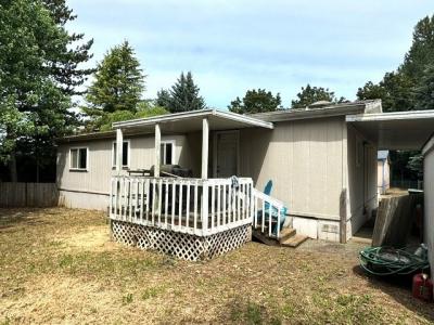 Photo 3 of 13 of home located at 1511 Fern Ridge Rd Stayton, OR 97383