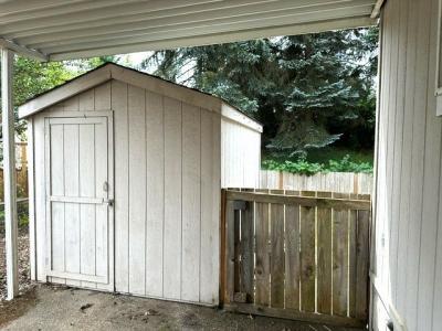 Photo 4 of 13 of home located at 1511 Fern Ridge Rd Stayton, OR 97383