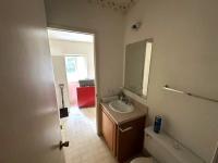 1993 Manufactured Home