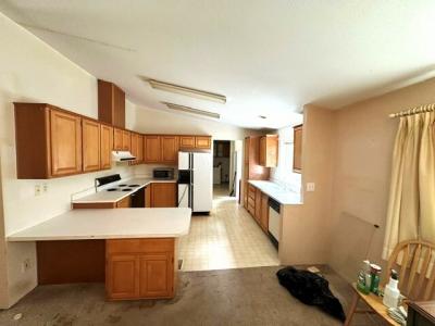 Photo 5 of 13 of home located at 1511 Fern Ridge Rd Stayton, OR 97383